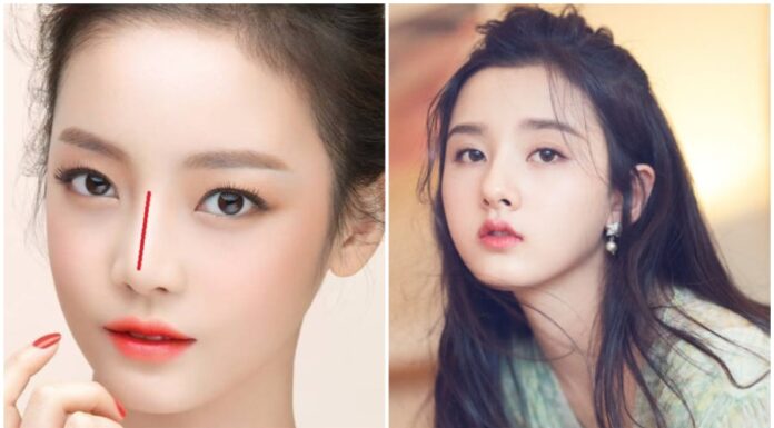 The Smaller, the Richer: 3 Traits of Wealthy Women