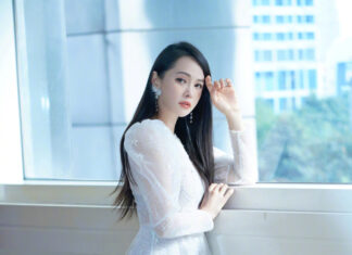 The Ultimate Guide to the “3-Day Cut Oil” Weight Loss Method Taking China by Storm