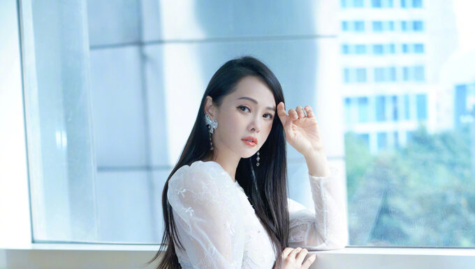 The Ultimate Guide to the “3-Day Cut Oil” Weight Loss Method Taking China by Storm