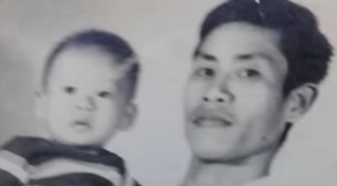 “A Mother’s Secret: A Child’s 53-Year Quest for the Father in the Same City”