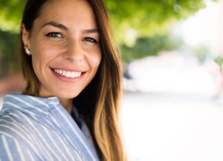 The Happiest People Share These 8 Habits