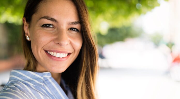 The Happiest People Share These 8 Habits