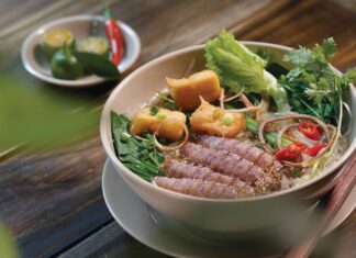 The Ultimate 48-Hour Challenge in Ha Long: A Local’s Guide to Immerse in the Coastal Vibe