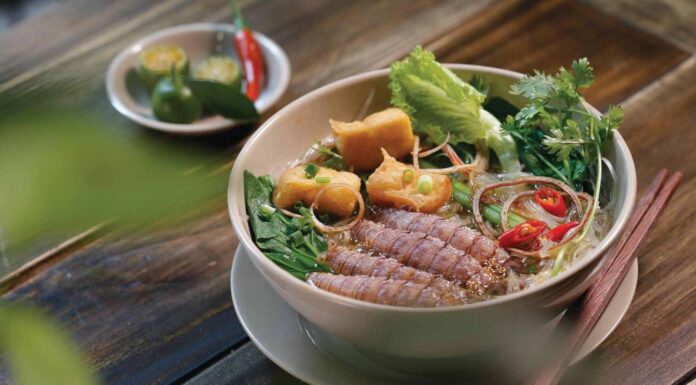 The Ultimate 48-Hour Challenge in Ha Long: A Local’s Guide to Immerse in the Coastal Vibe