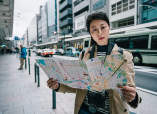 5 Ways to Recharge After a Long Holiday Weekend