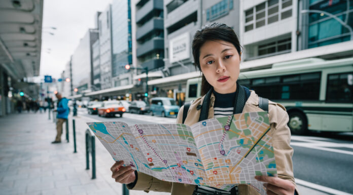 5 Ways to Recharge After a Long Holiday Weekend