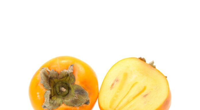 8 Delicious and Nutritious Fruits That Are Easy to Find in October