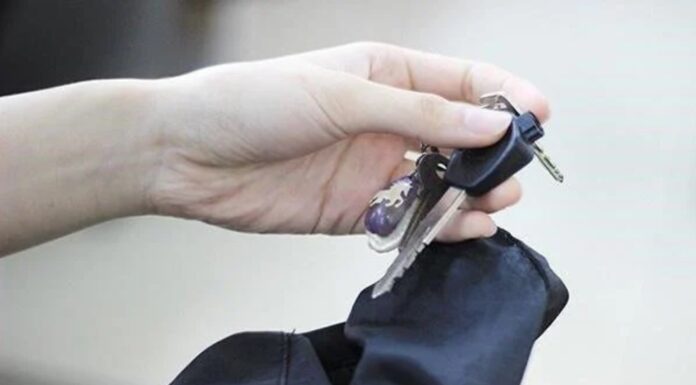 5 Costly Mistakes That Shorten Your Washing Machine’s Lifespan