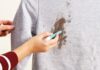 The Ultimate Guide to Removing Tea and Coffee Stains: Transform Your Stained Garments Like Magic