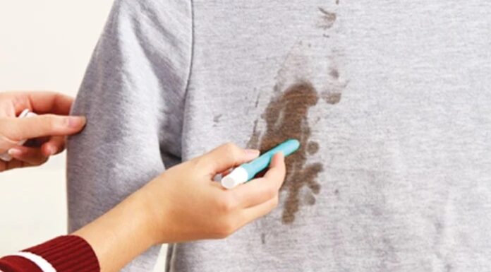 The Ultimate Guide to Removing Tea and Coffee Stains: Transform Your Stained Garments Like Magic
