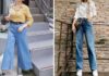 The Ultimate Guide to Styling Baggy Jeans: Elevate Your Denim Game