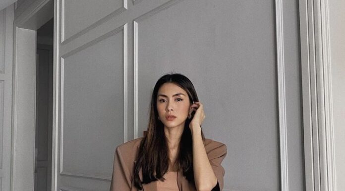 The Ultimate Guide to Bermuda Shorts: 4 Ways to Look Chic and Leggy