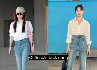 The Ultimate Guide to Flawless Leg-Lengthening Pants