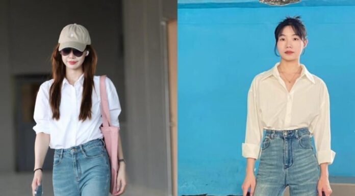 The Ultimate Guide to Flawless Leg-Lengthening Pants