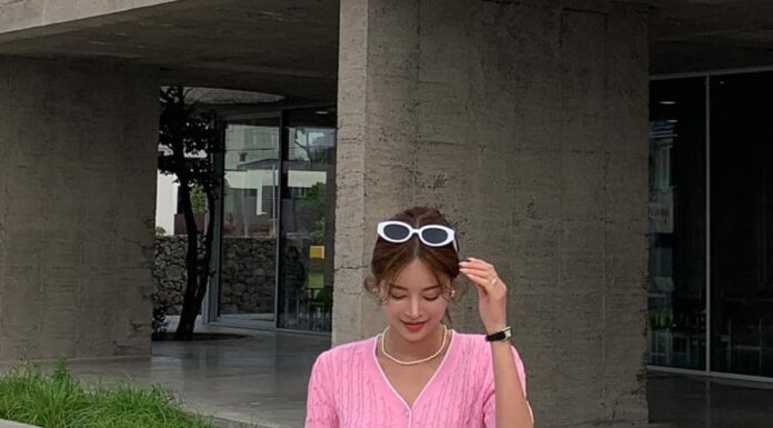 The Ultimate Style Guide: 5 Timeless Shorts Styles That Flatter Every Figure and Are a Breeze to Mix and Match