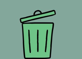 The Ancient Ancestral Advice: A Warning for Prosperity and Harmony.
Avoid these three pitfalls at your doorstep for a harmonious and wealthy family life.