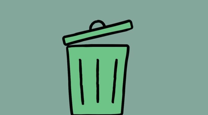 The Ancient Ancestral Advice: A Warning for Prosperity and Harmony.
Avoid these three pitfalls at your doorstep for a harmonious and wealthy family life.