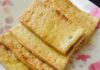 The Golden Secret to Crispy Tofu