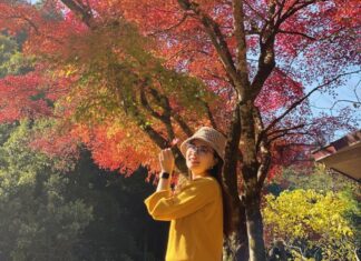 The Ultimate Guide to Preparing Loofah: A Step-by-Step to a Perfect, Satisfying Dish