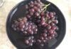 “The Ultimate Guide to Washing Grapes: Why Rinsing with Water Doesn’t Cut It”