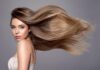 8 Simple Tips to Stop Your Hair “Falling Like Autumn Leaves”