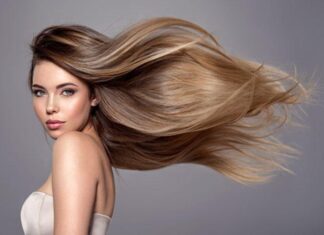 8 Simple Tips to Stop Your Hair “Falling Like Autumn Leaves”