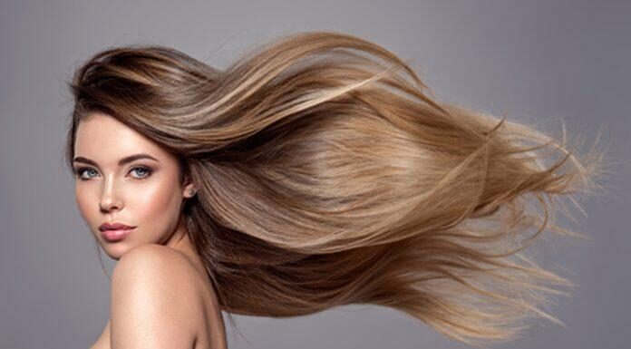 8 Simple Tips to Stop Your Hair “Falling Like Autumn Leaves”