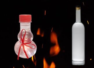 The Feng Shui Master’s Reminder: Offering Incense and Wine with Care to Avoid Taboos – Are You Making These Common Mistakes in Your Home?