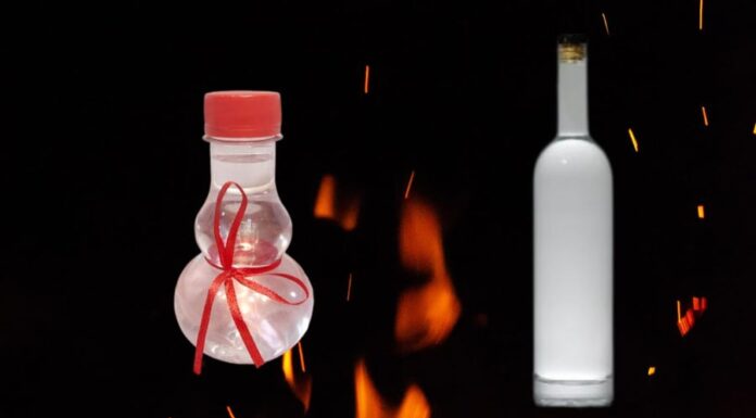 The Feng Shui Master’s Reminder: Offering Incense and Wine with Care to Avoid Taboos – Are You Making These Common Mistakes in Your Home?