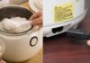 “Should You Unplug Your Rice Cooker as Soon as the Rice is Done? Busting the Misconceptions”