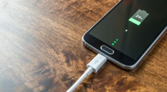The Ultimate Guide to Battery Health: Mastering the Art of Phone Charging and Usage