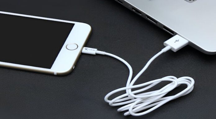The Ultimate Guide to Battery Charging: Smart Tips to Prolong Your Device’s Lifespan
