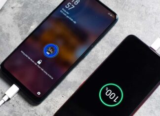 What is the Optimal Battery Percentage to Begin Charging Your Phone to Maintain its Health?