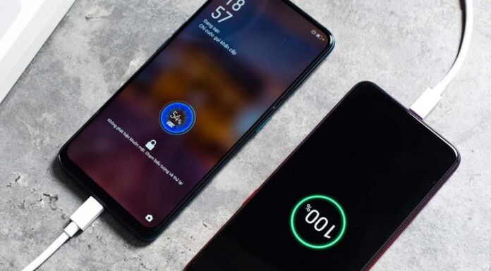 What is the Optimal Battery Percentage to Begin Charging Your Phone to Maintain its Health?