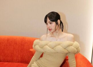 The K-pop Queens of Class and Style: Four Idols Who Always Slay with Their Fashion Choices