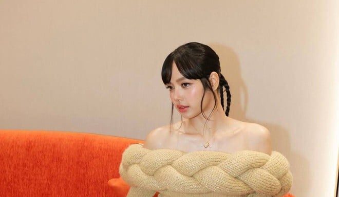 The K-pop Queens of Class and Style: Four Idols Who Always Slay with Their Fashion Choices