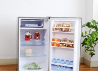 The Ultimate Guide to Buying a Fridge: Avoiding the “5 Don’t Buys”