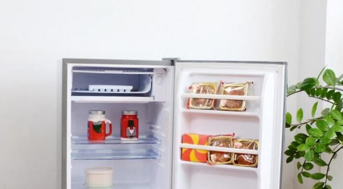 The Ultimate Guide to Buying a Fridge: Avoiding the “5 Don’t Buys”