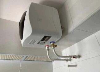 The Five Don’ts of Buying a Water Heater: A Guide to Avoiding Costly Mistakes