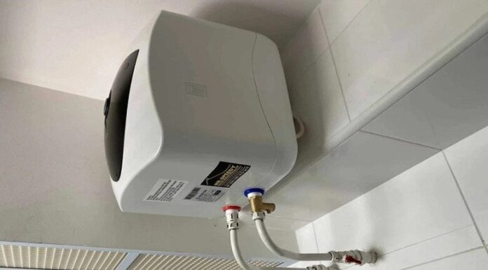 The Five Don’ts of Buying a Water Heater: A Guide to Avoiding Costly Mistakes