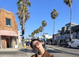 The Ultimate Guide to Autumn Styling: 4 Ways to Rock Warm Brown Shades This Season