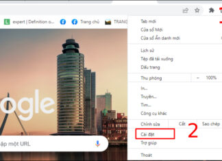“Fixing the ‘Nearby Supermarket’ Feature Not Working”