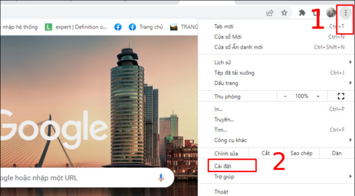 “Fixing the ‘Nearby Supermarket’ Feature Not Working”