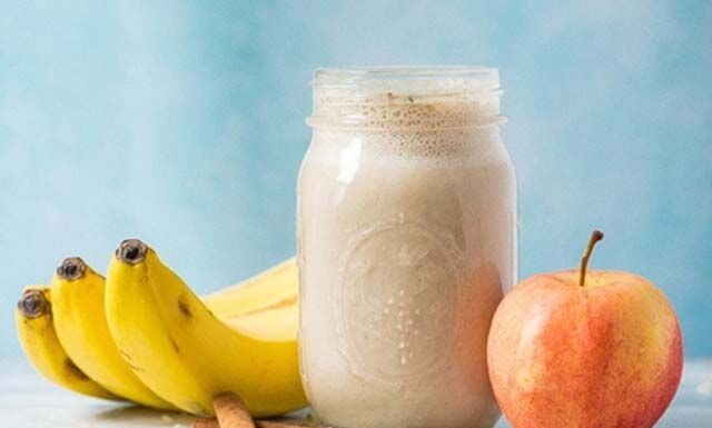 5 Evening Fruits That Are Better Than Your Morning Breakfast, Nutritious and Sleep-Inducing