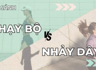 The Ultimate Showdown: Running vs. Skipping Rope – Which is the Queen’s Best Ally in the Quest for Weight Loss?