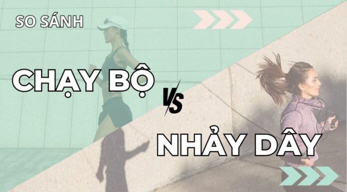 The Ultimate Showdown: Running vs. Skipping Rope – Which is the Queen’s Best Ally in the Quest for Weight Loss?