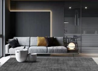 “Positioning Your Sofa Here is Like ‘Throwing Money Out the Window’: Why You’re Keeping Wealth at Bay”