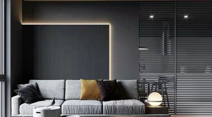 “Positioning Your Sofa Here is Like ‘Throwing Money Out the Window’: Why You’re Keeping Wealth at Bay”