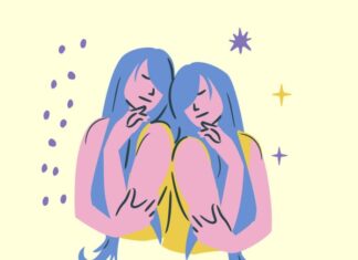 The Lucky Numbers: Unlocking the Secrets of the Zodiac for a Wealthy and Prosperous Future.