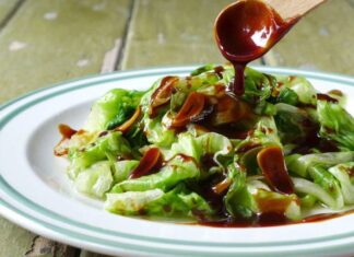 The Chef’s Guide to Using Soy Sauce: 5 Common Mistakes to Avoid